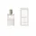 Culti Aramara Raumspray 100 ml