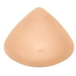 amoena Essential Light 3S Prothese 1 St