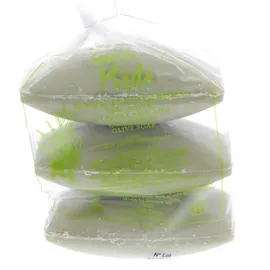 SAVON DU Midi Oliven-Rosmarin-Seife 450 g