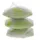 SAVON DU Midi Oliven-Rosmarin-Seife 450 g