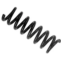 Bilstein Fahrwerksfeder