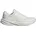 Supernova Stride 2 Non Dyed/Cloud White/Warm Sandstone