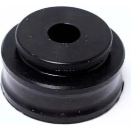 srsuntour Air Volume Spacer für AION/AURON 34+35 und AXON34 Boost schwarz