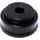srsuntour Air Volume Spacer für AION/AURON 34+35 und AXON34 Boost schwarz