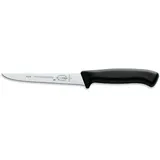 Friedr. Dick DICK ProDynamic Ausbein-/Filetiermesser 15 cm