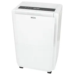 Bautrockner WDH-930EEW mit WLAN-Steuerung