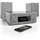 Denon CEOL N10 grau