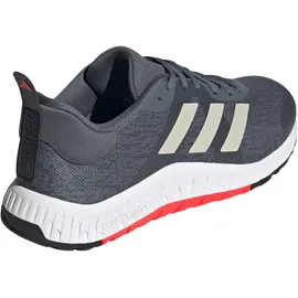 Adidas Everyset Onix / Wonder Alumina / Core Black 40 2/3