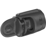 Gardena Micro-Drip-System Verschlussstopfen 13 mm 5 Stück dunkelgrau