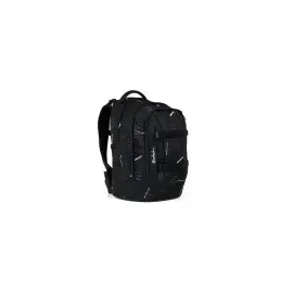Satch Pack 2025 Ninja Matrix