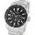 Jacques Lemans Liverpool 1-2141E Edelstahl 44 mm 1-2141E
