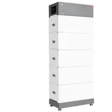BYD HVS 12.8 kWh Battery-Box Premium