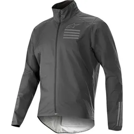 Alpinestars Descender V3 Fahrradjacke