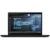 Lenovo ThinkPad P14s G2 20VX00A7GE