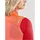 Craft Essence Light Damen