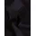 TRIGEMA Leggings "TRIGEMA Leggings aus Baumwolle/Elastan", Herren, Gr. S, Normalgrößen, schwarz, Feinripp, 95% Baumwolle, 5% Elastan, Basic, Hosen Leggings