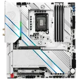 ASRock Z890 Taichi AQUA