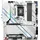 ASRock Z890 Taichi AQUA