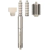 HD426SLEU 3-in-1 champagner