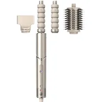 Shark FlexStyle HD426SLEU 3-in-1 champagner