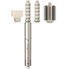 Shark FlexStyle HD426SLEU 3-in-1 champagner