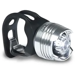 RFR Outdoor LED-Licht Diamond 