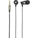 Renkforce RF-4366410 metallic