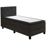 SUN GARDEN Boxbett GLORIA