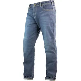 John Doe Taylor Mono Jeans - indigo - 33/34