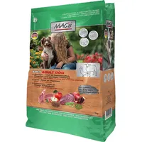 MAC's Soft Adult mit Lamm - Halbfeuchtfutter - Getreidefrei 5 kg