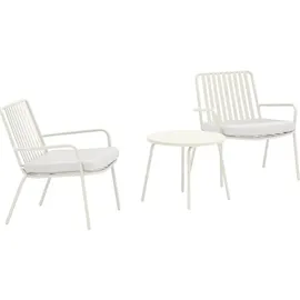 VCM Mykonos Loungeset beige