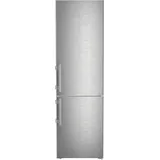 Liebherr CBNsda 5753 Prime BioFresh NoFrost