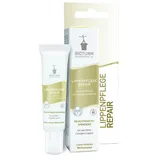 BIOTURM Repair Nr.54 Lippenpflege Balsam 10 ml