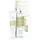 BIOTURM Repair Nr.54 Lippenpflege Balsam 10 ml