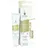 BIOTURM Repair Nr.54 Lippenpflege Balsam 10 ml