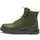 Puma Desierto V3 Herren Dunkeloliv 45