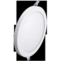 Lichtline NoviLUX FLEX ROUND 24 K3 1x24W rund weiß