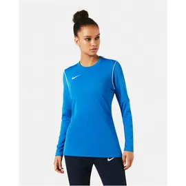 Nike Park 20 Langarm Shirt Damen - XL