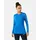 Nike Park 20 Langarm Shirt Damen - XL