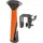 LifeHammer Safety Hammer PLUS inkl. Quick Click System