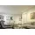Paulmann LED-Birne 29145 11 W E27 warmweiß 1 St.