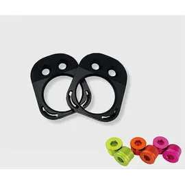 Magped Ultra2 150N Hellgrau