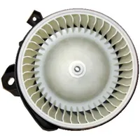 Mahle Innenraumgebläse Ø140mm für OPEL Corsa D