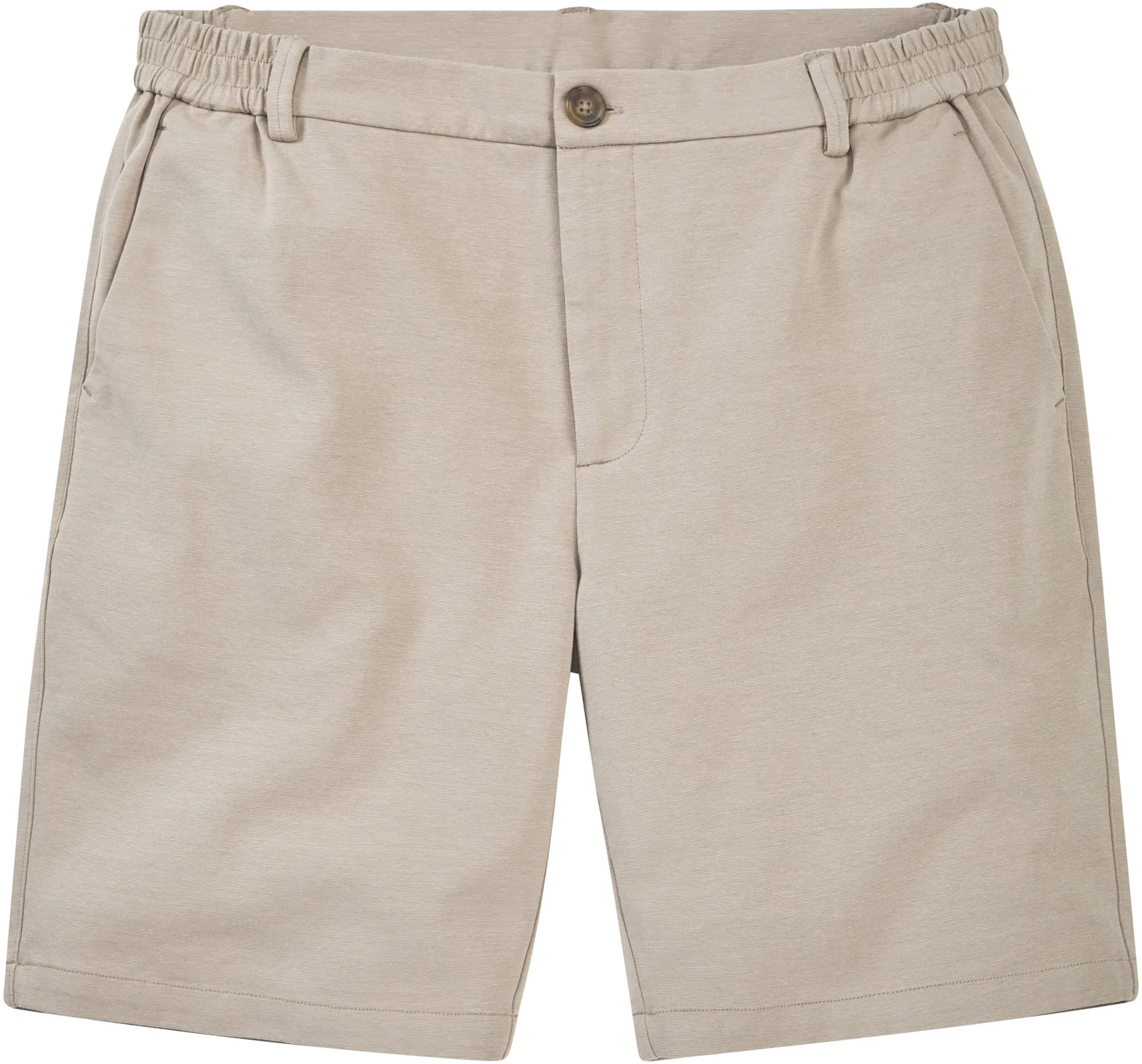 Shorts H.I.S 