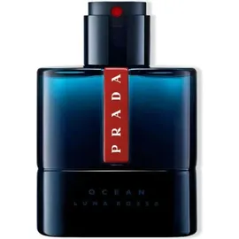 Prada Luna Rossa Ocean Eau de Toilette 150 ml