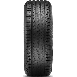 Vredestein Quatrac Pro+ 215/65 R17 103V XL