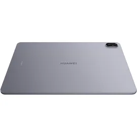 Huawei MatePad 11.5 8 GB RAM 128 GB Wi-Fi PaperMatte Grau