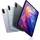 Xiaomi Redmi Pad 2 4G 11" 8 GB RAM 256 GB Wi-Fi + LTE Graphite Gray