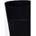Kunert Richard Herren Socken 1 Paar Schwarz 43-46
