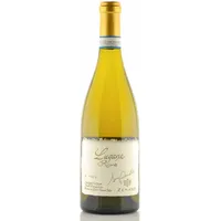 Zenato Lugana Riserva Sergio Zenato 2021 0.75L
